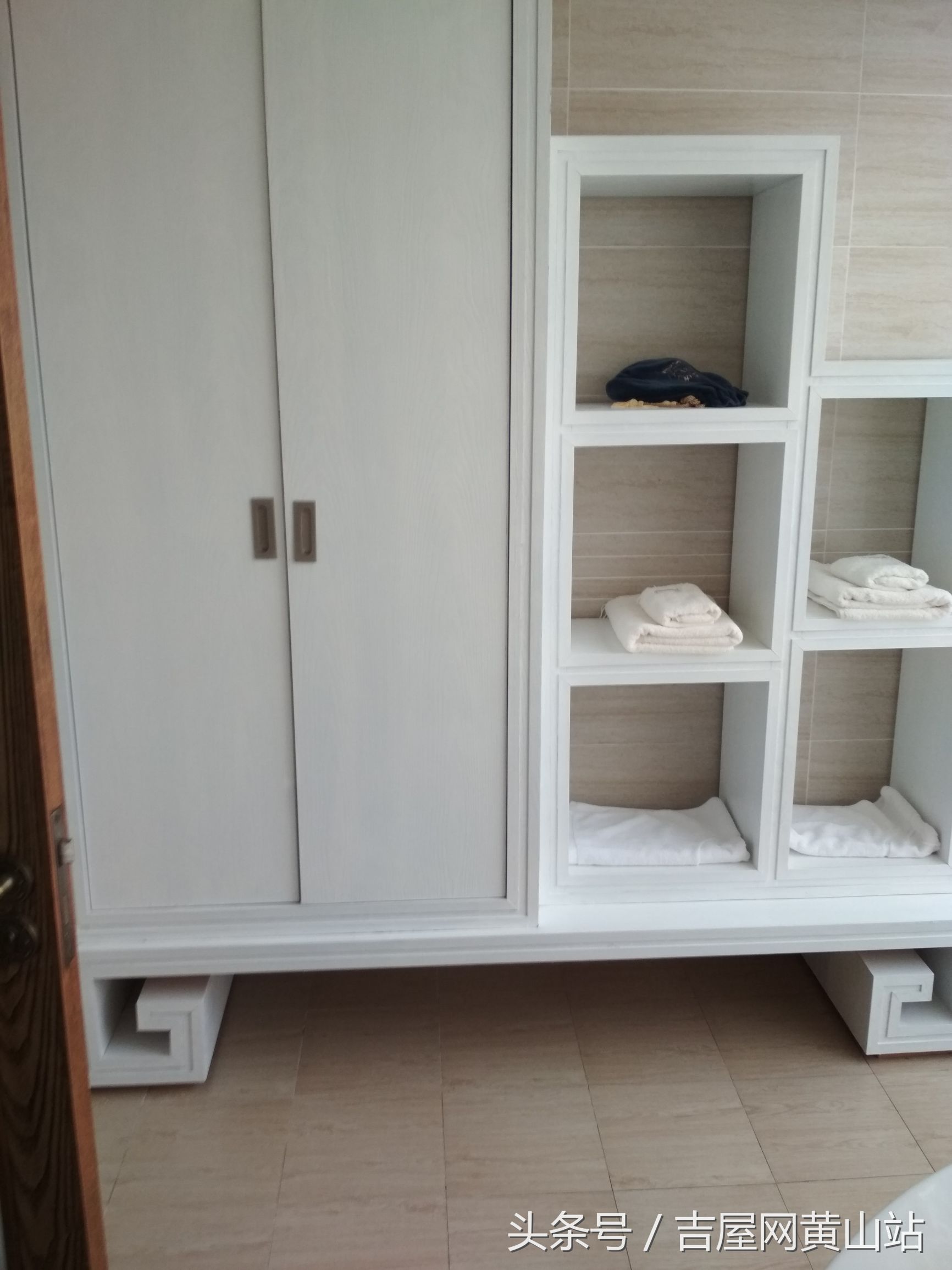 休宁县云山诗意,齐云山云山诗意多少钱一平