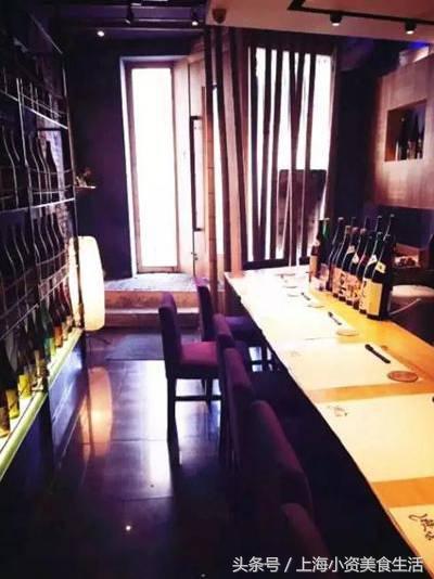 鳗鱼饭中的鳗鱼要灭绝了吗,好吃到停不下口的鳗鱼饭