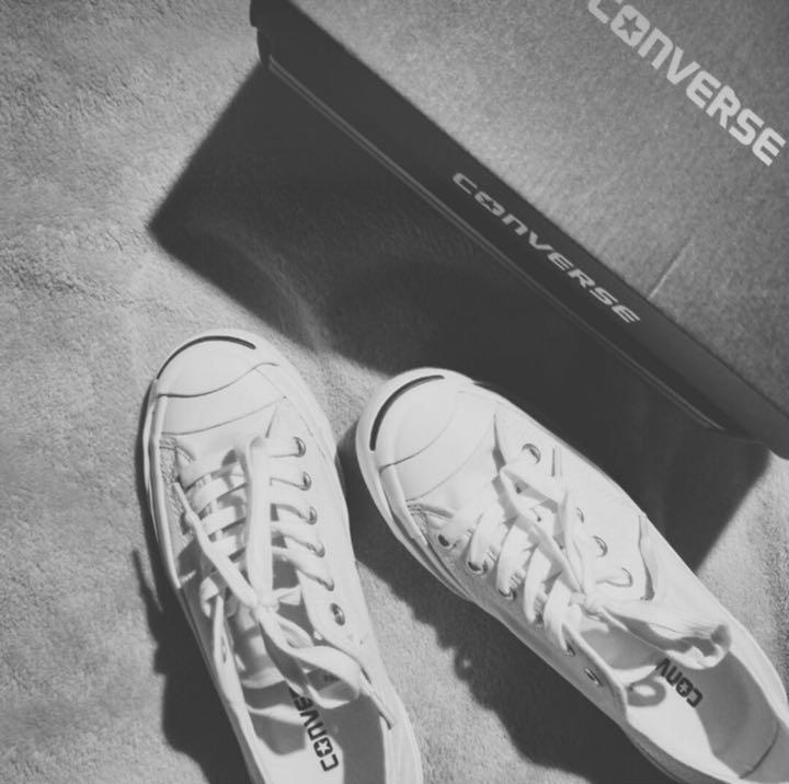 converse全系列解读,冷门的converse