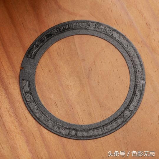 显微镜头发霉用什么清理,自己能清理镜头霉菌吗