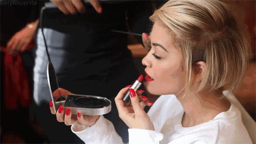 mac口红推荐最新热门色号,mac口红推荐最新热门色号876