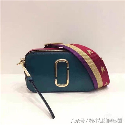 十大入门级轻奢小包,方方正正的小包轻奢