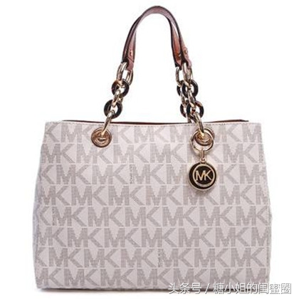 十大入门级轻奢小包,方方正正的小包轻奢