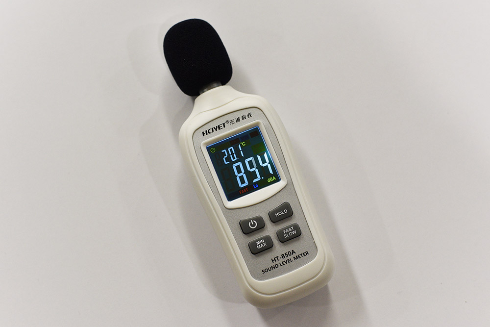 kefumo蓝牙音箱对比bose音质,体积和质量成正比吗