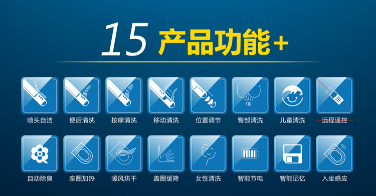 徐州业主︱纸巾厂商的寒冬,上厕所的方式即将被颠覆!