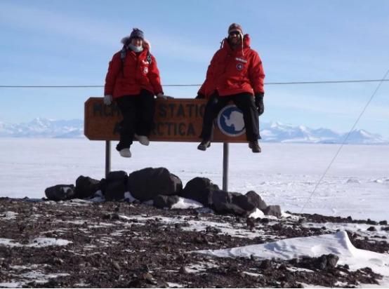来自加拿大的“鹅”满街跑，还真不是中国人又崇洋媚外！