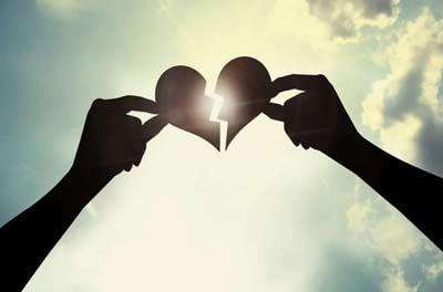 分手后发现前任怀孕了,刚分手发现前女友怀孕了怎么办