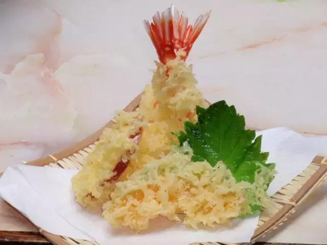 日本必买的十款礼物,日本必买的礼品