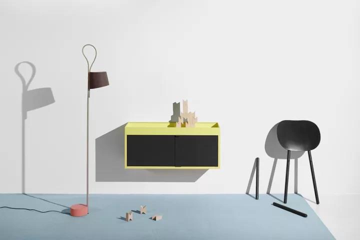 家居好物随便看,家居好物探店