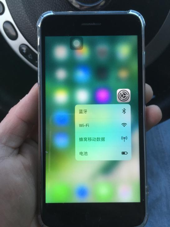 最具性价比的双摄手机！两千五入手美版有锁iPhone7Plus