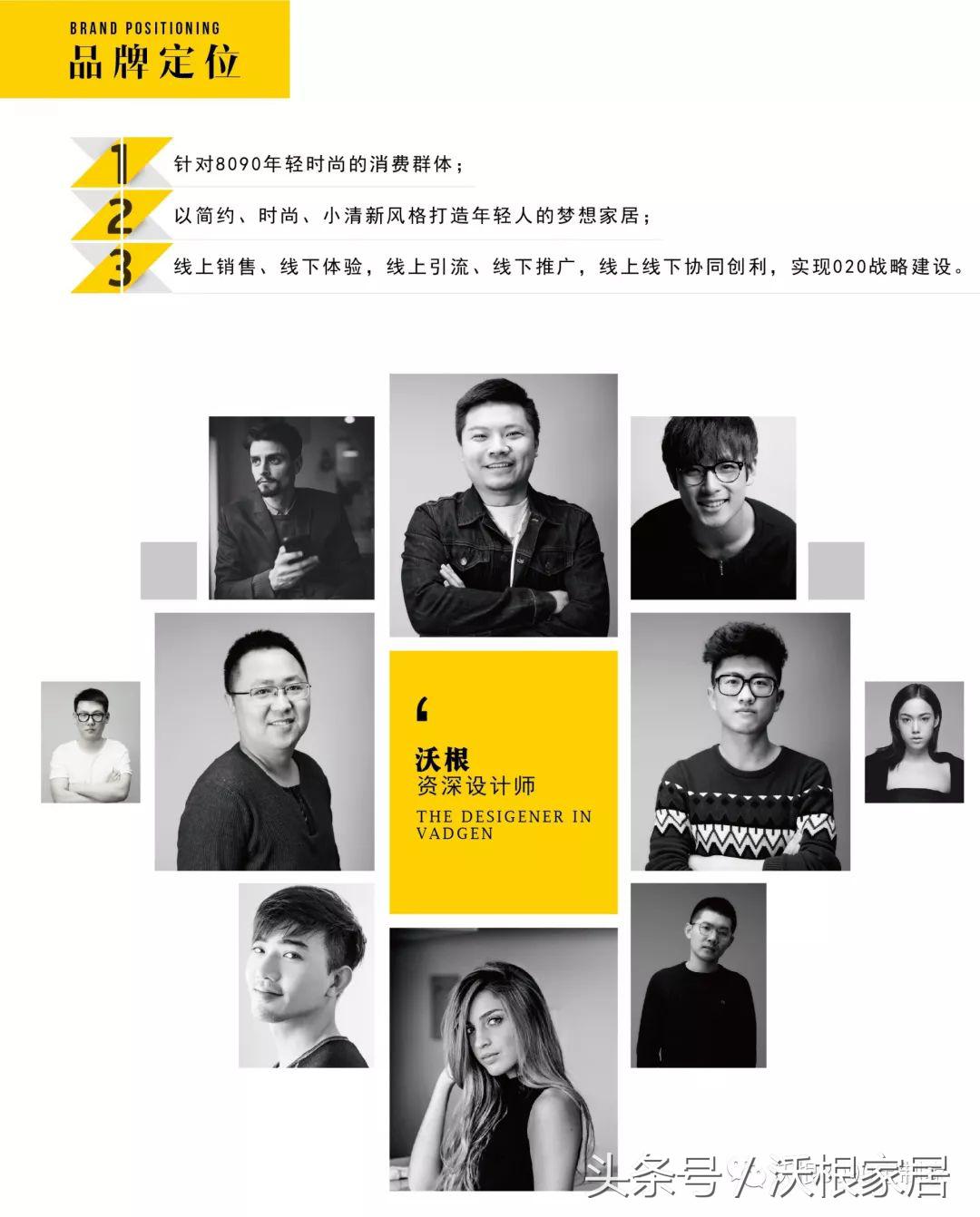 年轻小伙创业小白适合做什么生意,零成本的创业生意怎么做