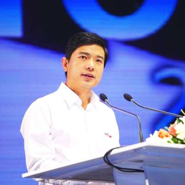 李彦宏能力结构分析,李彦宏互联网的思维