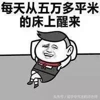 学姐给学妹的忠告短视频,学姐给大一新生的忠告