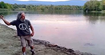 「每天一点无人机」Fourforce之升力,lift篇