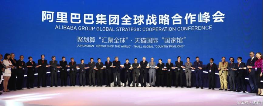 新西兰女外交官,新西兰美女外交官圈粉