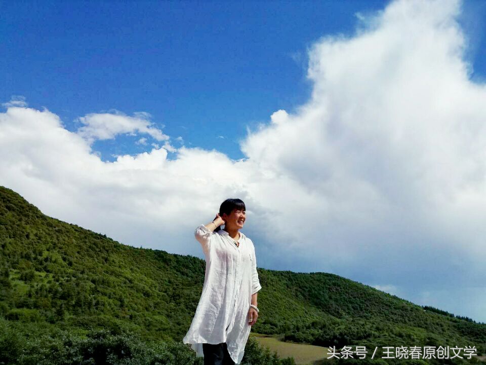 天各一方长相思望穿秋水君可知,望穿秋水君可知