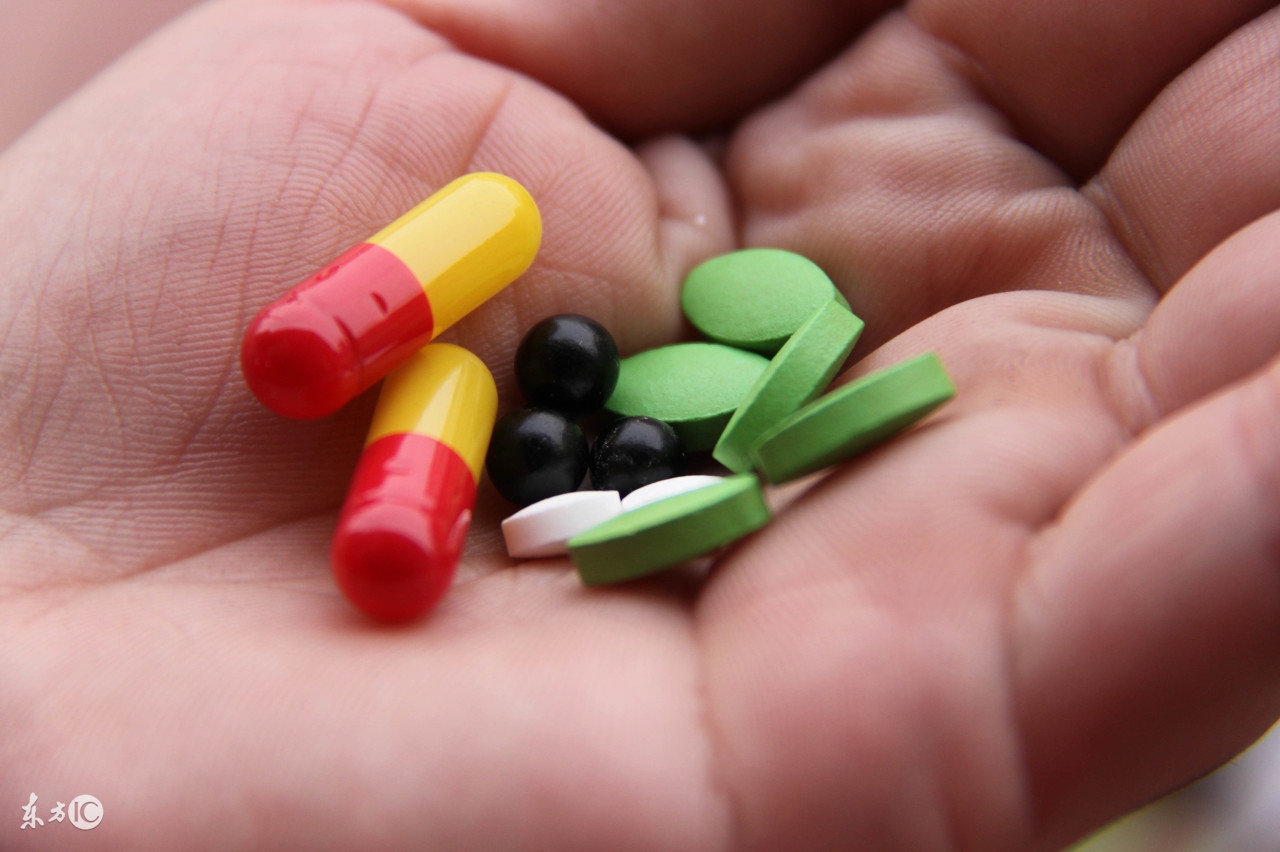 脾虚吃补脾益肠丸不管用,补脾益肠丸治脾虚吗