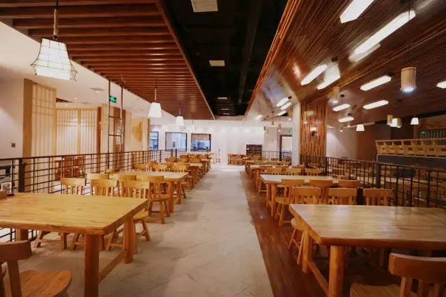 南京这6家温泉值得一去,南京最好的汗蒸房