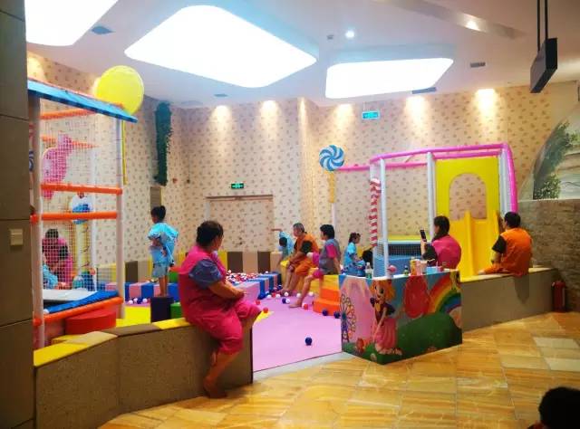 南京这6家温泉值得一去,南京最好的汗蒸房