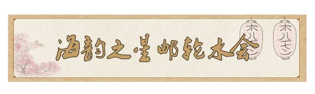 南京这6家温泉值得一去,南京最好的汗蒸房