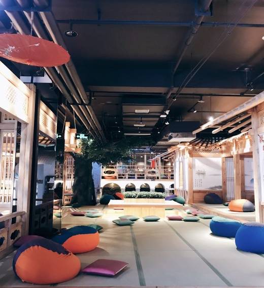 南京这6家温泉值得一去,南京最好的汗蒸房