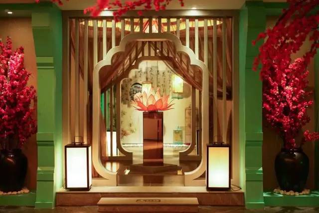 南京这6家温泉值得一去,南京最好的汗蒸房