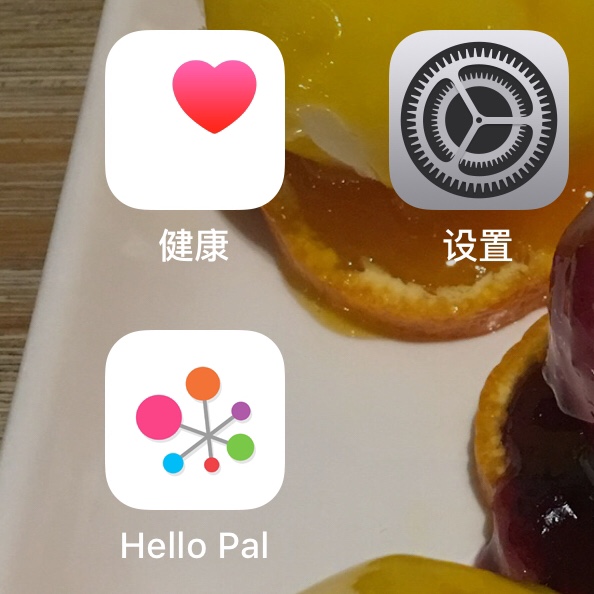 国外不用认证的交友软件app,什么软件可以直接玩国外游戏