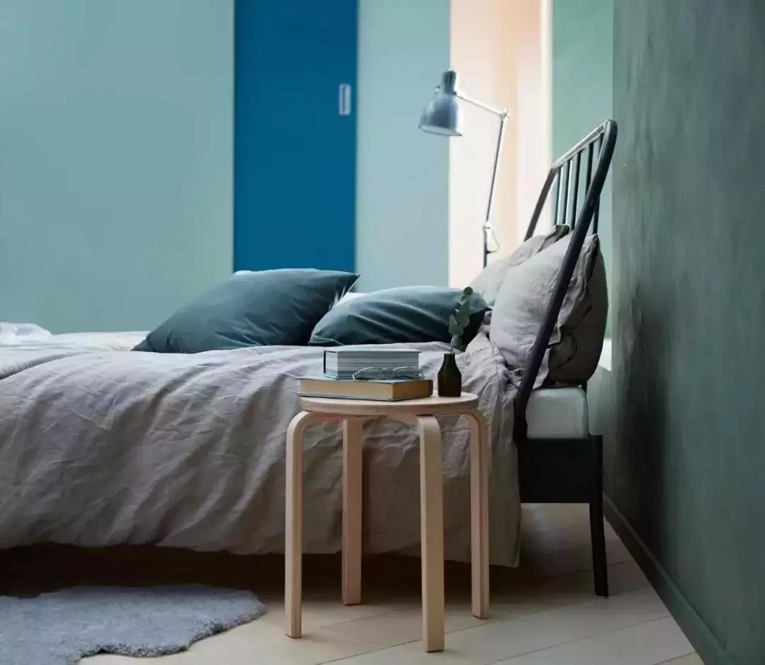 超节俭设计师100多万,最节俭的亿万富翁