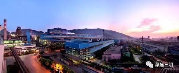 清流三钢集团招聘,三钢招工最新招聘