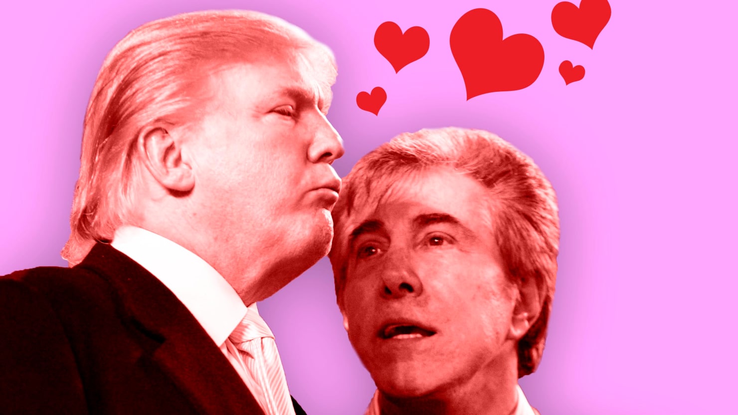 美国“赌王”因性丑闻从共和*党**离职，特朗普难舍好友