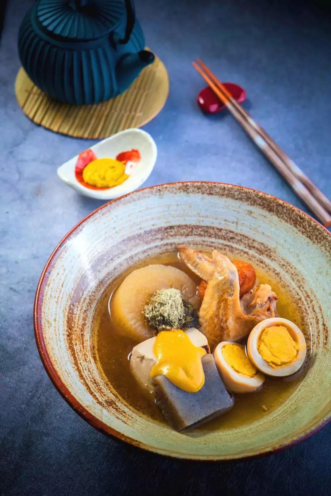 魔都16家顶级餐厅包房终极指南，年夜饭菜都为你备好了！