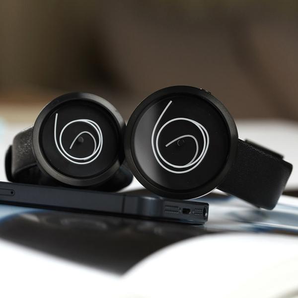 情人节送男友礼物推荐手表,情人节送平价手表推荐