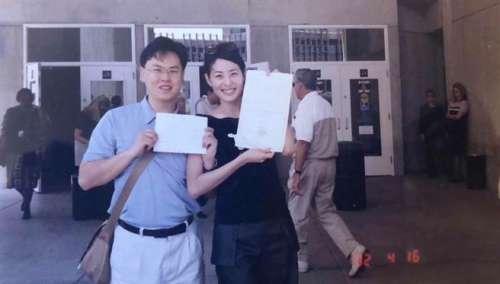 贾永婕拍婚纱照,贾永婕晒照