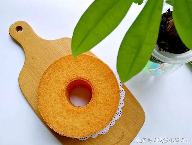 烘焙蛋糕教学入门,烘焙蛋糕技巧视频教程