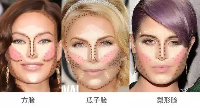 张韶涵同款高光人鱼姬,张韶涵高光是哪款