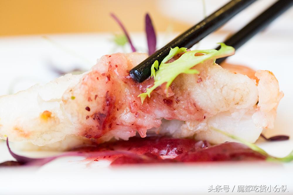 新西兰小红莓,新西兰小红莓怎么吃