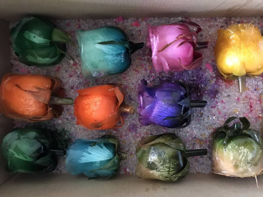 开花店盈利模式有哪些,开花店的经营策略