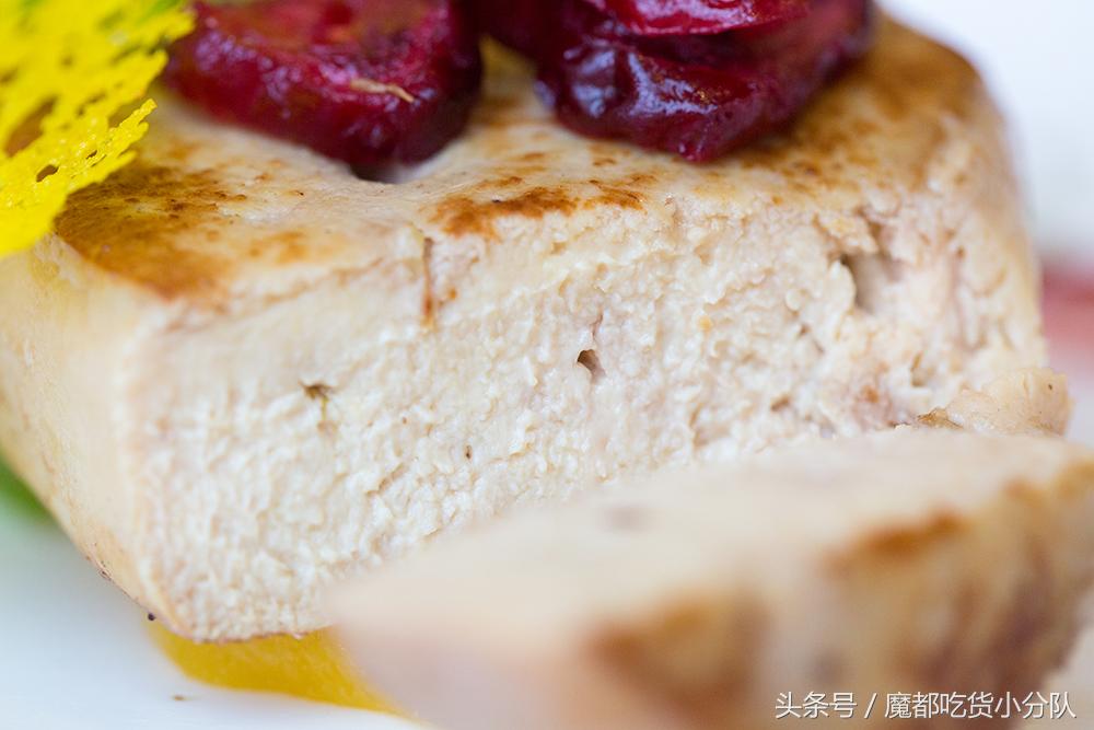 新西兰小红莓,新西兰小红莓怎么吃