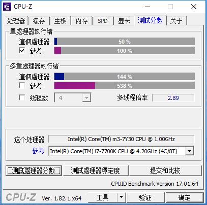 台电f6pro,高性价比电脑推荐6000