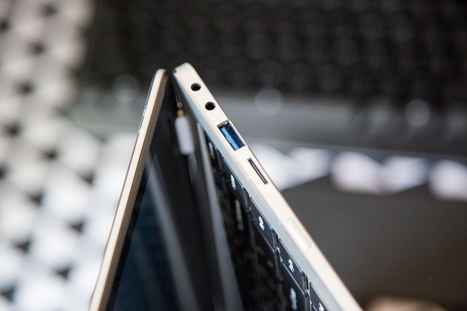 台电f6pro,高性价比电脑推荐6000