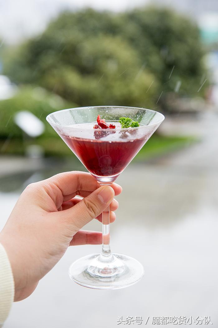 新西兰小红莓,新西兰小红莓怎么吃