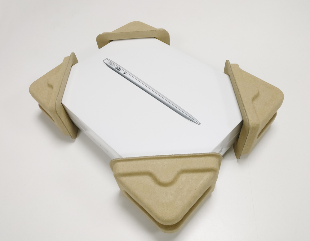 买macbookairm2还是20款prom1,买macbookair好还是imac