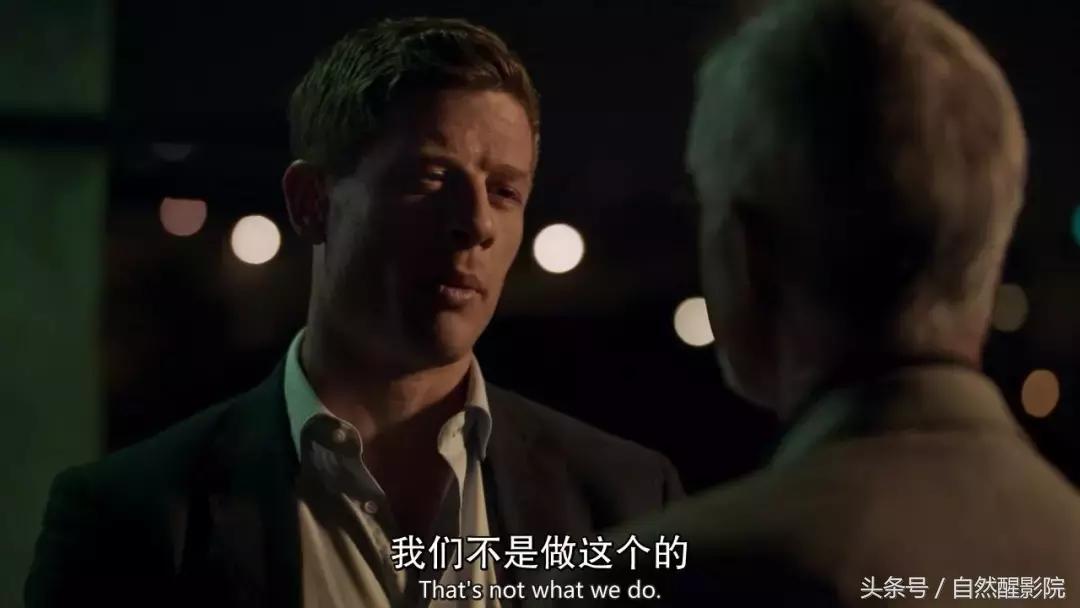 香港版教父完整版,教父英剧