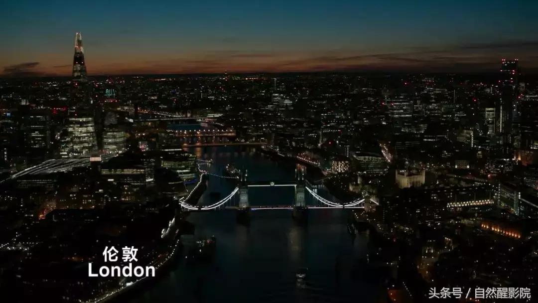 香港版教父完整版,教父英剧