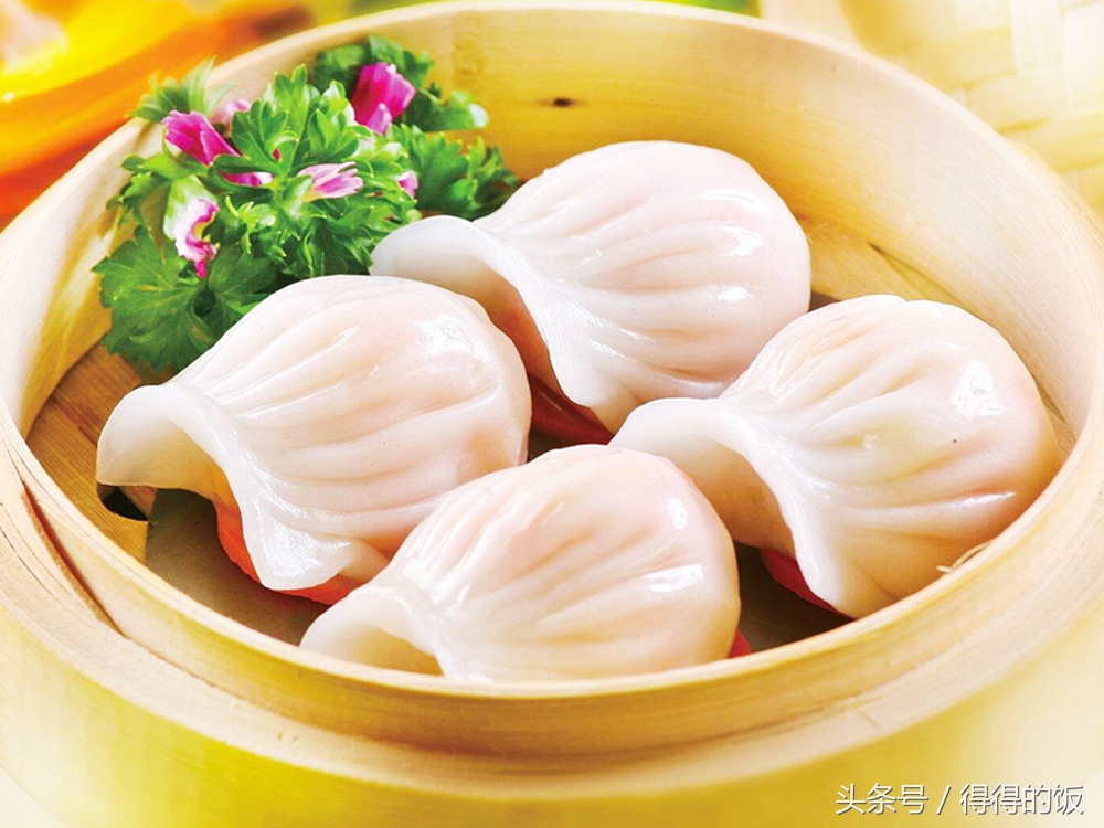 粘米粉糯米粉澄粉都是什么粉,粘米粉糯米粉澄面粉