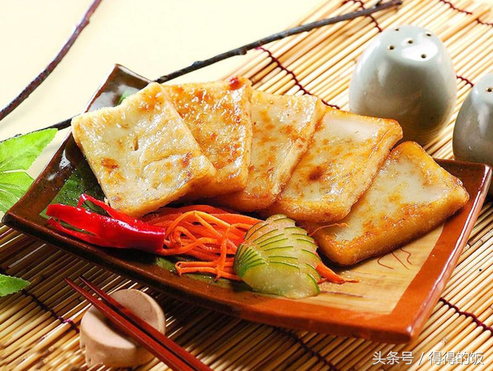 粘米粉糯米粉澄粉都是什么粉,粘米粉糯米粉澄面粉