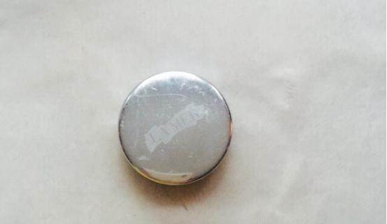 护肤热门产品排行榜,2017年中国护肤类产品好用排行榜