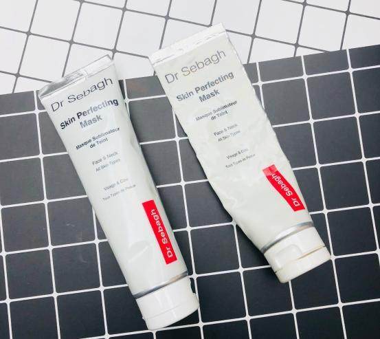 护肤热门产品排行榜,2017年中国护肤类产品好用排行榜