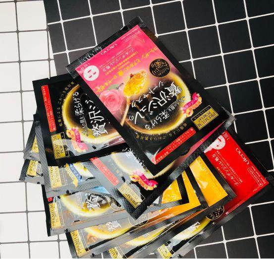 护肤热门产品排行榜,2017年中国护肤类产品好用排行榜