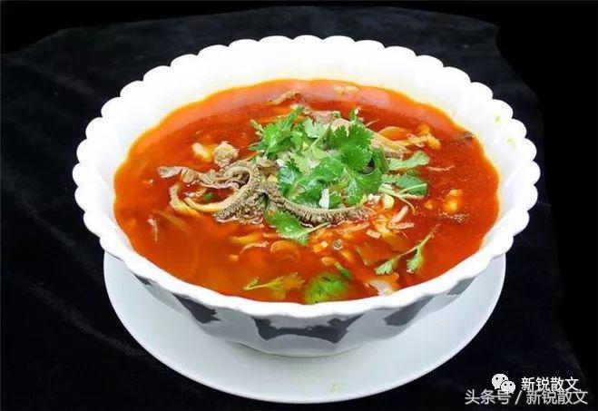 骞崇綏鍛ㄨ竟閮芥湁鍝簺鍦版柟,骞崇綏鏈濋槼琛楀湪鍝釜鍦版柟